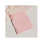 Versatile Jade Color Pp Lever Arch File Folder