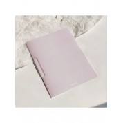 Versatile Jade Color Pp Lever Arch File Folder