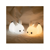 Jade Rabbit Led Night Light