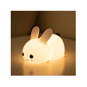 Jade Rabbit Led Night Light