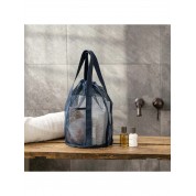 Versatile Unisex Travel Toiletry Bag