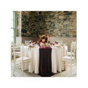 Luxurious Velvet Tablecloth For Elegant Events