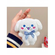 Cute Anime Keychain For Gifts And Decorations