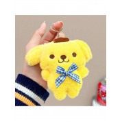 Cute Anime Keychain For Gifts And Decorations