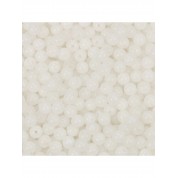 8mm Imitation Natural Stone Acrylic Beads