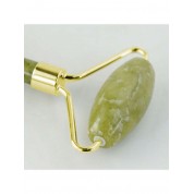 Xiuyan Jade Guasha Facial Roller Massager