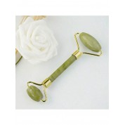 Xiuyan Jade Guasha Facial Roller Massager