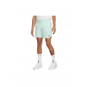 Nike Court Dri-fit Slam Tennis Shorts