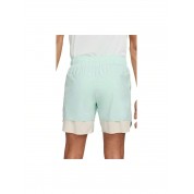 Nike Court Dri-fit Slam Tennis Shorts