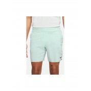 Nike Court Dri-fit Slam Tennis Shorts