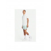 Nike Court Dri-fit Slam Tennis Shorts