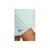 Nike Court Dri-fit Slam Tennis Shorts