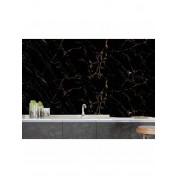 Versatile Marble Contact Paper For Home Decor