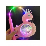 Starry Sky Ball Lantern Toy With Led Light