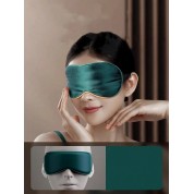 Luxurious Mulberry Silk Eye Mask