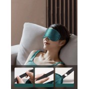 Luxurious Mulberry Silk Eye Mask