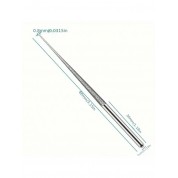 Versatile Diamond Reaming Needles Set