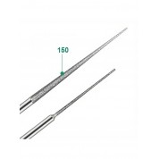 Versatile Diamond Reaming Needles Set