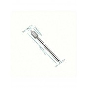 Versatile Diamond Reaming Needles Set