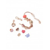 Sanrio Hello Kitty Diy Bracelet Kit