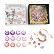 Sanrio Hello Kitty Diy Bracelet Kit