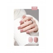 8g Universal Base Coat Nude Nail Gel Polish