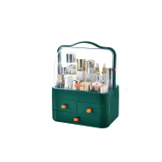 Versatile Makeup Organizer Box