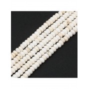 Versatile Natural Stone Beads For Diy Jewelry