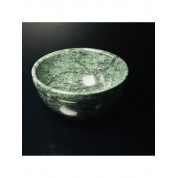 Versatile Xiuyan Jade Bowl For Home & Office