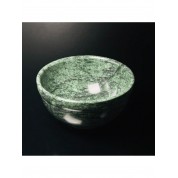 Versatile Xiuyan Jade Bowl For Home & Office