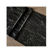 Versatile Marble Contact Paper For Home Decor