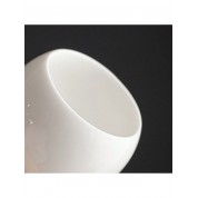 High Quality Ceramic Dragon Egg Tea Cup