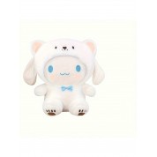 Kawaii Plush Doll Pendant Series