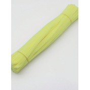 Versatile Macaron Colored Twist Sticks