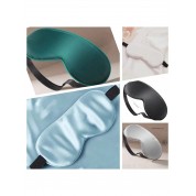 Luxurious Mulberry Silk Eye Mask