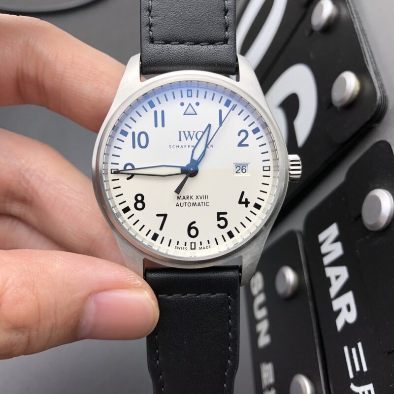 Contact customer service to inquire about prices