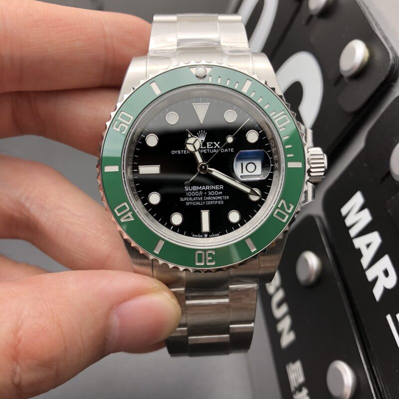 Contact customer service to inquire about prices