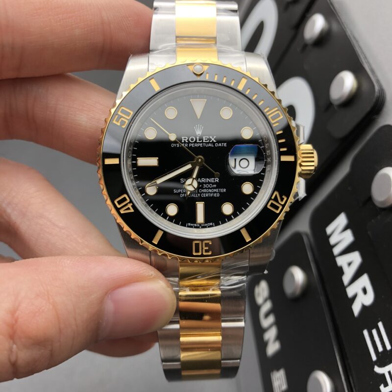 Contact customer service to inquire about prices