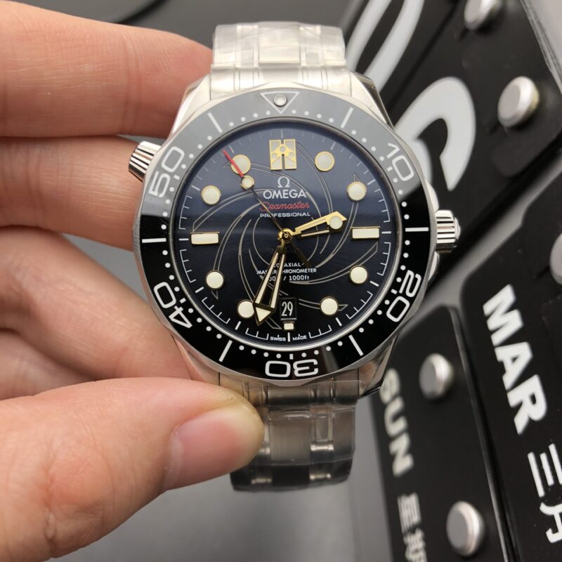 Contact customer service to inquire about prices