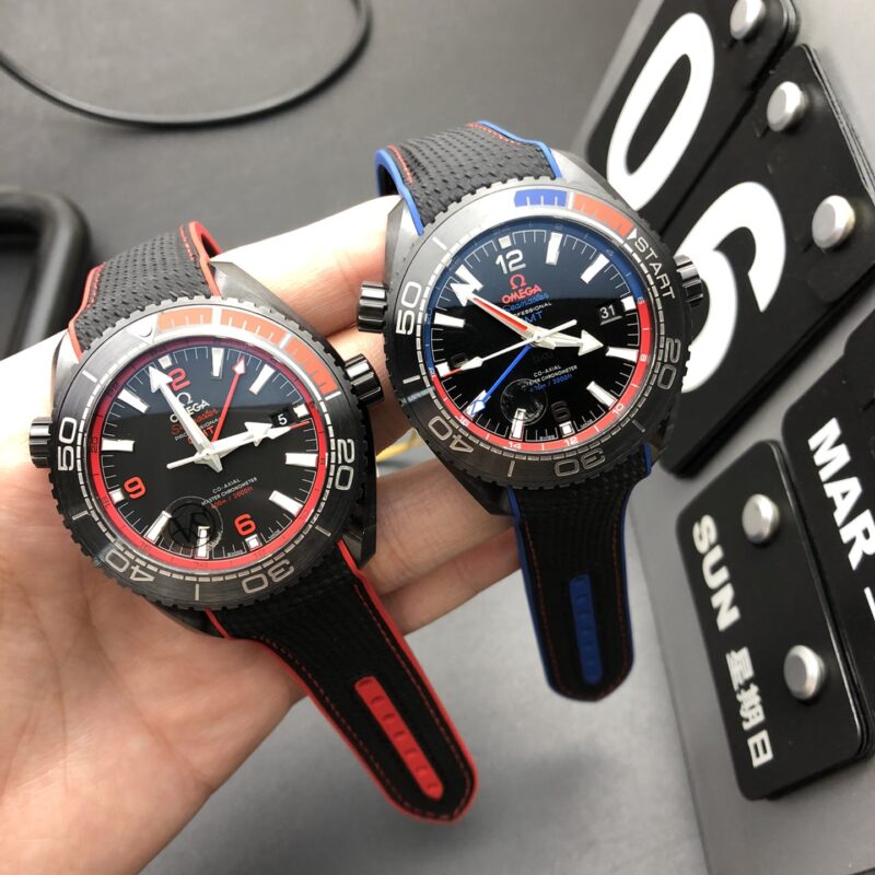 Contact customer service to inquire about prices