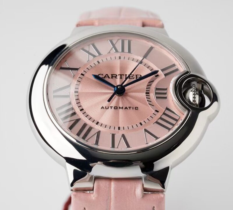 Contact customer service to inquire about prices