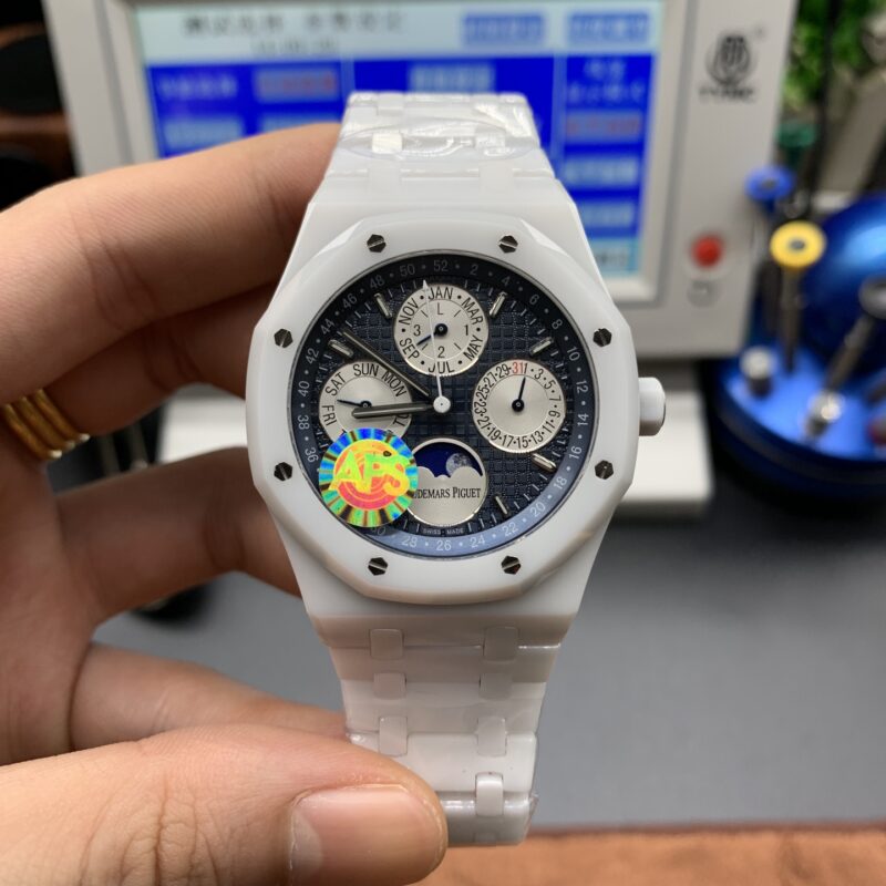 Contact customer service to inquire about prices