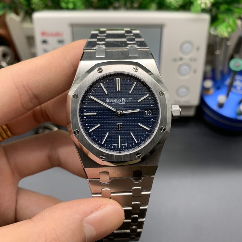 Contact customer service to inquire about prices