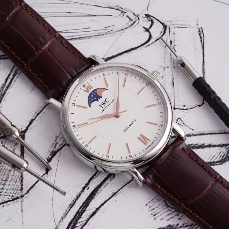 Contact customer service to inquire about prices