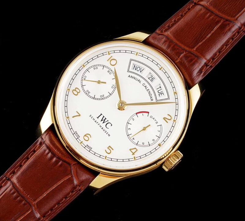 Contact customer service to inquire about prices