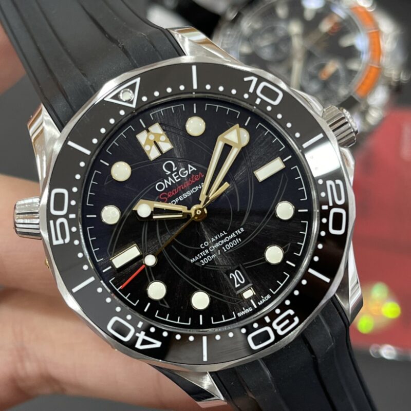 Contact customer service to inquire about prices