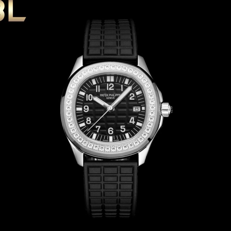 Contact customer service to inquire about prices