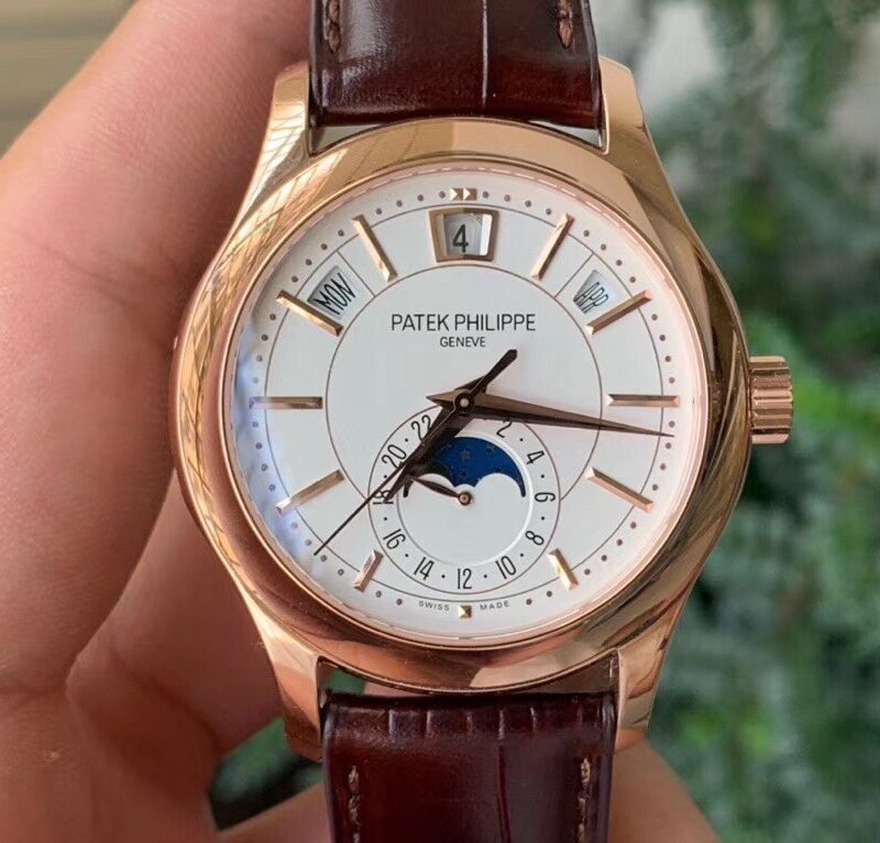 Contact customer service to inquire about prices