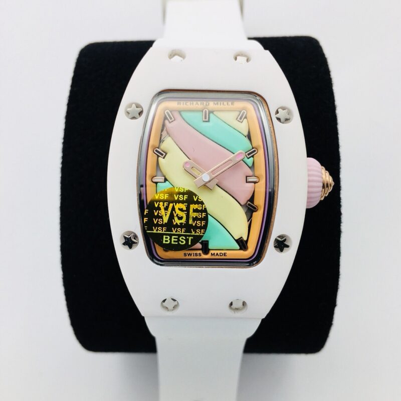 Contact customer service to inquire about prices