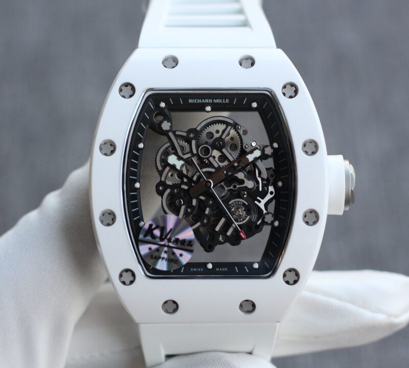 Contact customer service to inquire about prices